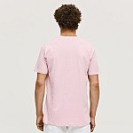 Ανδρικό T-Shirt 100% Cotton CAMARO