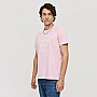 Ανδρικό T-Shirt 100% Cotton CAMARO