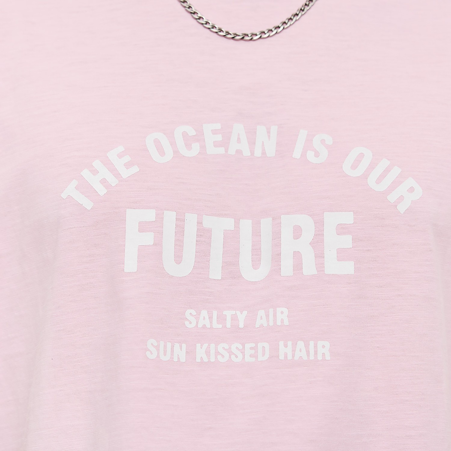 Ανδρικό T-Shirt 100% Cotton CAMARO