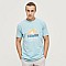 Ανδρικό T-Shirt 100% Cotton CAMARO