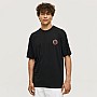 Ανδρικό T-Shirt 100% Cotton CAMARO