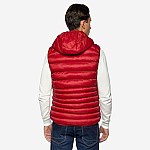ΑΝΔΡΙΚΟ ΓΙΛΕΚΟ ΕΙΣΑΓΩΓΗΣ 100% NYLON