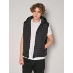 ΑΝΔΡΙΚΟ ΓΙΛΕΚΟ ΕΙΣΑΓΩΓΗΣ NYLON 100%