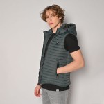 ΑΝΔΡΙΚΟ ΓΙΛΕΚΟ ΕΙΣΑΓΩΓΗΣ NYLON 100% ΑΝΔΡΙΚΟ ΓΙΛΕΚΟ ΕΙΣΑΓΩΓΗΣ NYLON 100%