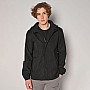 ΑΝΔΡΙΚΟ ΜΠΟΥΦΑΝ ΕΙΣΑΓΩΓΗΣ POLYESTER 100%