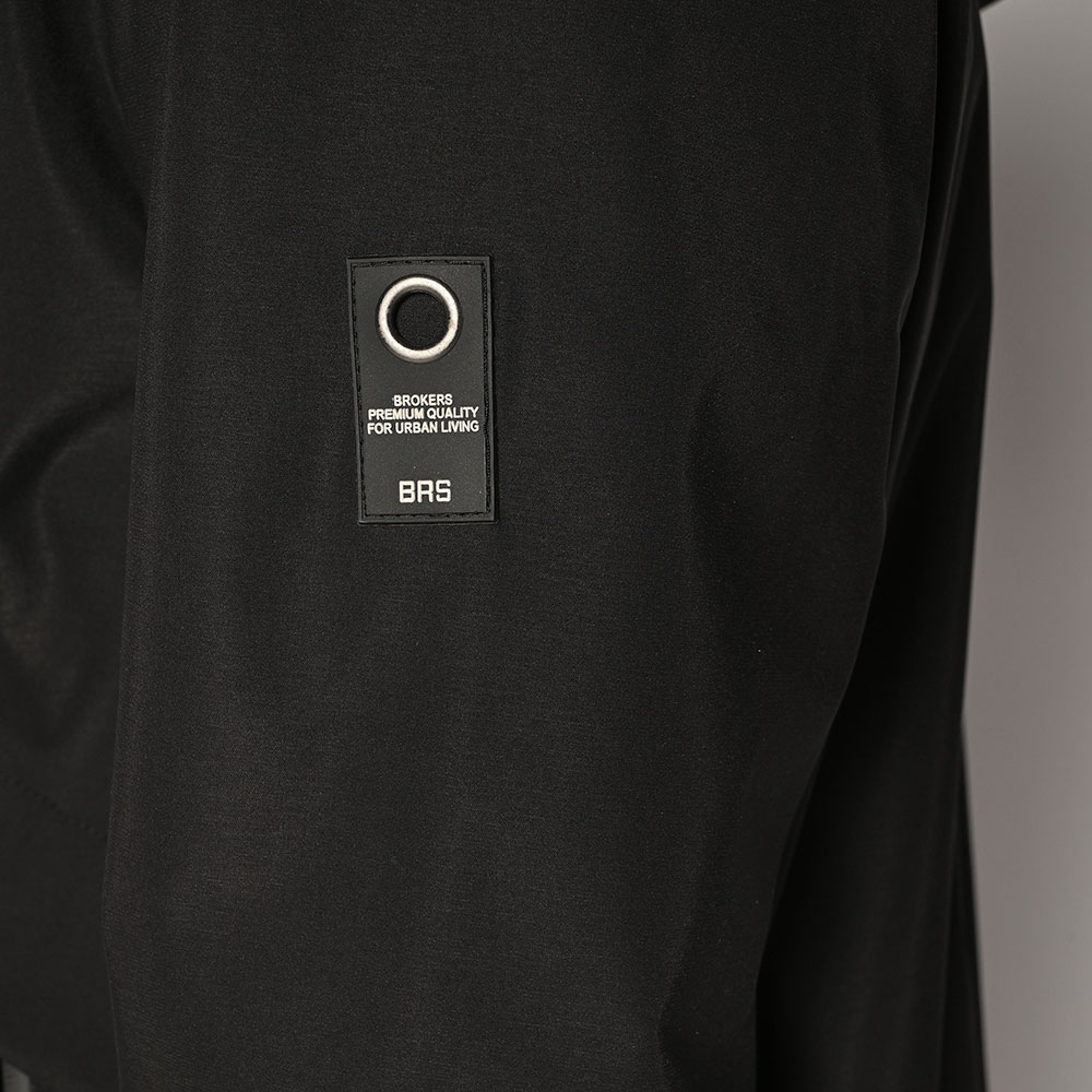 ΑΝΔΡΙΚΟ ΜΠΟΥΦΑΝ ΕΙΣΑΓΩΓΗΣ POLYESTER 100%