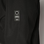 ΑΝΔΡΙΚΟ ΜΠΟΥΦΑΝ ΕΙΣΑΓΩΓΗΣ POLYESTER 100%