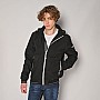 ΑΝΔΡΙΚΟ ΜΠΟΥΦΑΝ ΕΙΣΑΓΩΓΗΣ POLYESTER 100%