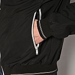 ΑΝΔΡΙΚΟ ΜΠΟΥΦΑΝ ΕΙΣΑΓΩΓΗΣ POLYESTER 100%
