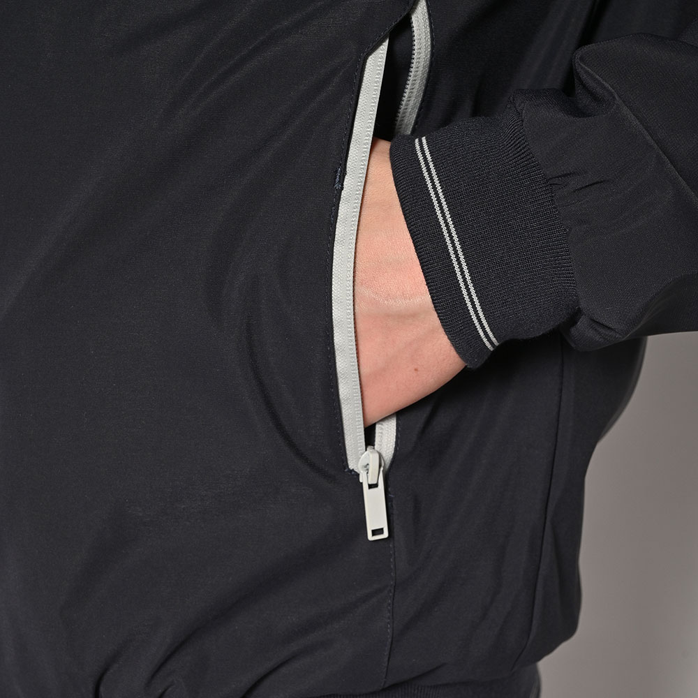 ΑΝΔΡΙΚΟ ΜΠΟΥΦΑΝ ΕΙΣΑΓΩΓΗΣ POLYESTER 100%