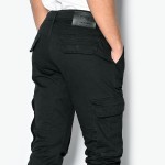 ΑΝΔΡΙΚΟ ΠΑΝΤΕΛΟΝΙ CARGO ΕΙΣΑΓΩΓΗΣ COT 98% EL 2%