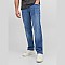 Jack & Jones Ανδρικό Παντελόνι Jean