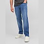 Jack & Jones Ανδρικό Παντελόνι Jean