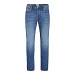 Jack & Jones Ανδρικό Παντελόνι Jean