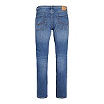 Jack & Jones Ανδρικό Παντελόνι Jean