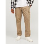 Jack & Jones Ανδρικό Παντελόνι Cargo