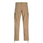 Jack & Jones Ανδρικό Παντελόνι Cargo