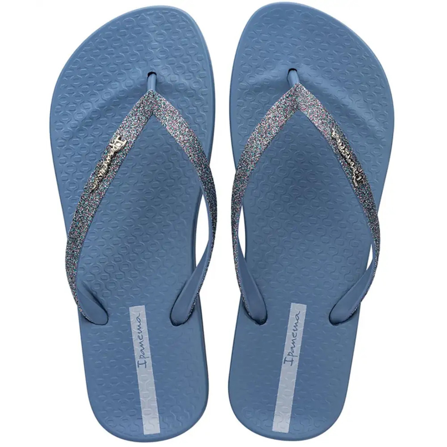 Σαγιονάρα IPANEMA