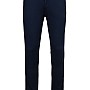 Navy & Green Ανδρικό Chino Παντελόνι