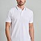 Navy & Green Ανδρική Μπλούζα Polo 100% Βαμβάκι