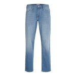 Jj Rebel Ανδρικό Παντελόνι Jean