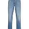 Jj Rebel Ανδρικό Παντελόνι Jean