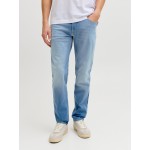 Jj Rebel Ανδρικό Παντελόνι Jean