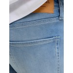 Jj Rebel Ανδρικό Παντελόνι Jean