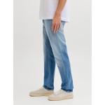 Jj Rebel Ανδρικό Παντελόνι Jean