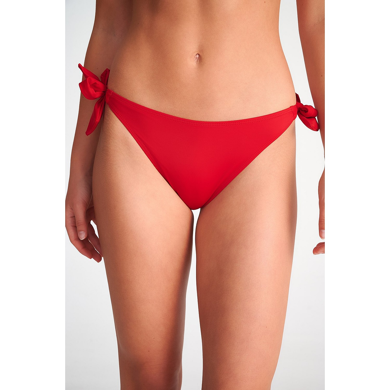 Sugarfree Recycled String Μαγιο Μπικινι Σλιπ