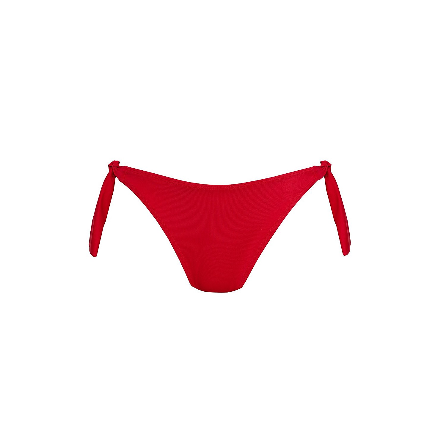 Sugarfree Recycled String Μαγιο Μπικινι Σλιπ
