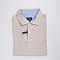 Twill Ανδρικό Polo K.Μ