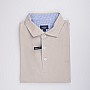 Twill Ανδρικό Polo K.Μ
