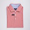 Twill Ανδρικό Polo K.Μ