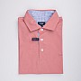 Twill Ανδρικό Polo K.Μ
