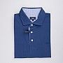 Twill Ανδρικό Polo K.Μ