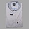 Twill Ανδρικό Button Down Sport Πουκάμισο Μ.Μ