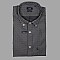 Twill Ανδρικό Πουκάμισο SPORT M.M 100% COTTON ΣΧΕΔΙΑΣΤΟ