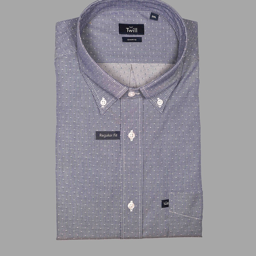 SPORT M.M 100% COTTON ΣΧΕΔΙΑΣΤΟ