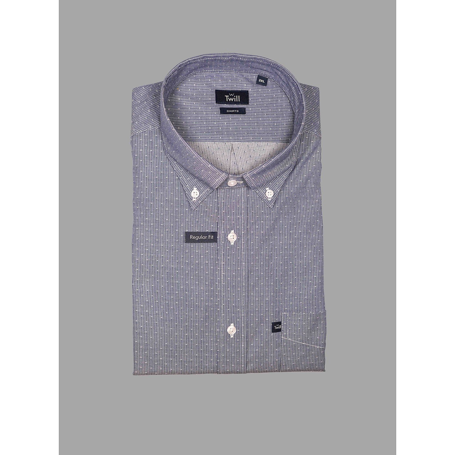 SPORT M.M 100% COTTON ΣΧΕΔΙΑΣΤΟ