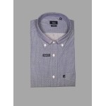 SPORT M.M 100% COTTON ΣΧΕΔΙΑΣΤΟ