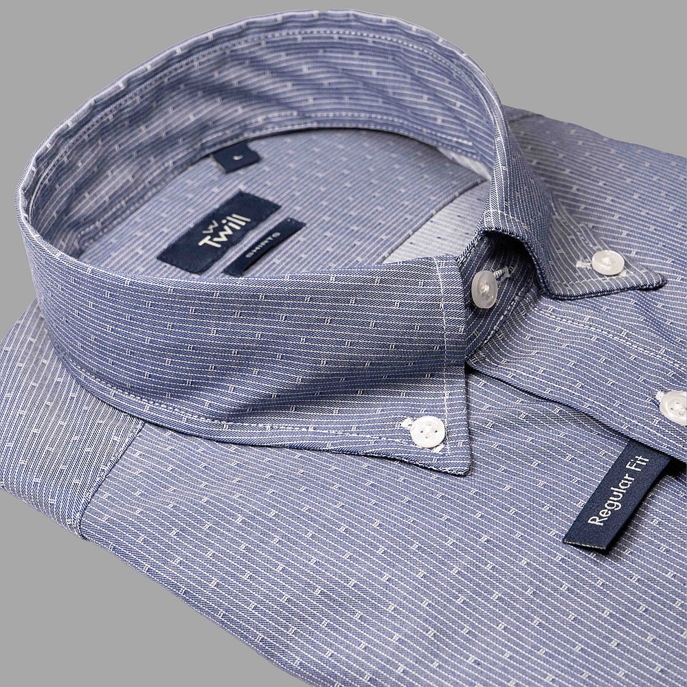 SPORT M.M 100% COTTON ΣΧΕΔΙΑΣΤΟ