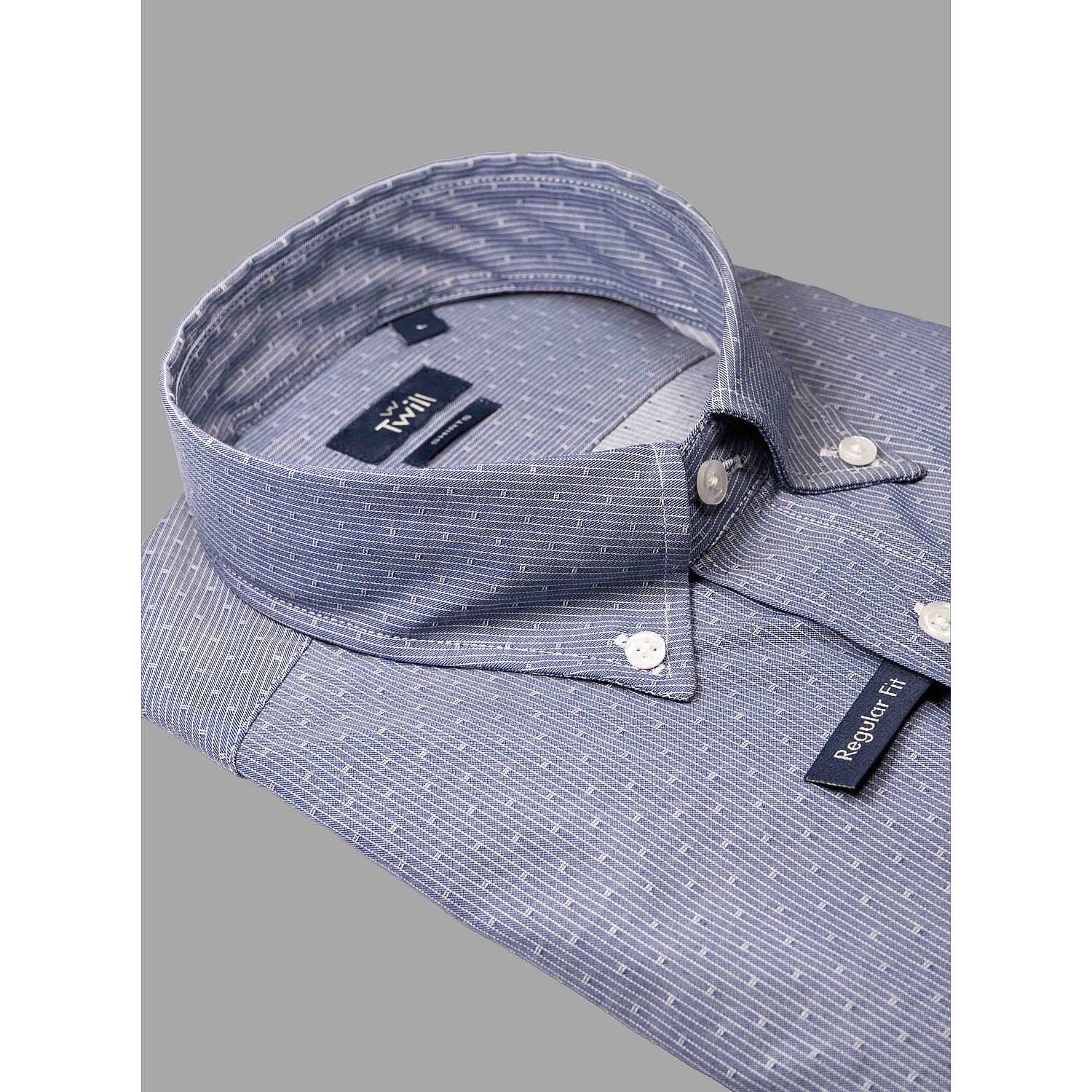 SPORT M.M 100% COTTON ΣΧΕΔΙΑΣΤΟ