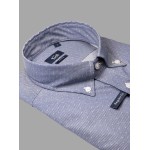 SPORT M.M 100% COTTON ΣΧΕΔΙΑΣΤΟ
