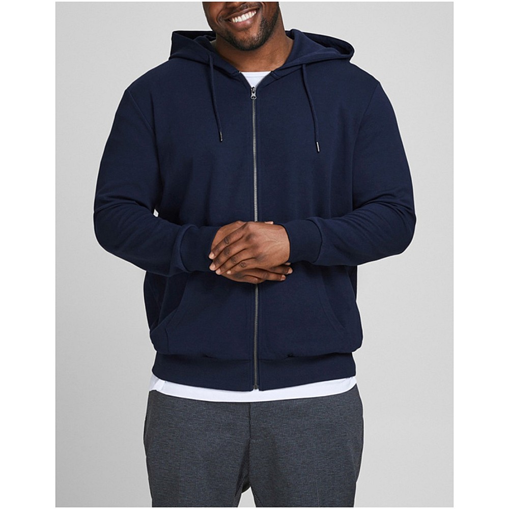 Jack & Jones Ανδρικό Παντελόνι