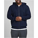 Jack & Jones Ανδρικό Παντελόνι