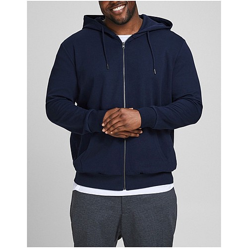 Jack & Jones Ανδρικό Παντελόνι