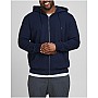 Jack & Jones Ανδρικό Παντελόνι