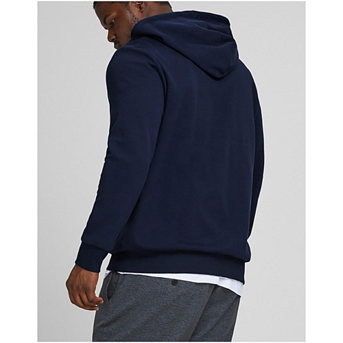 Jack & Jones Ανδρικό Παντελόνι