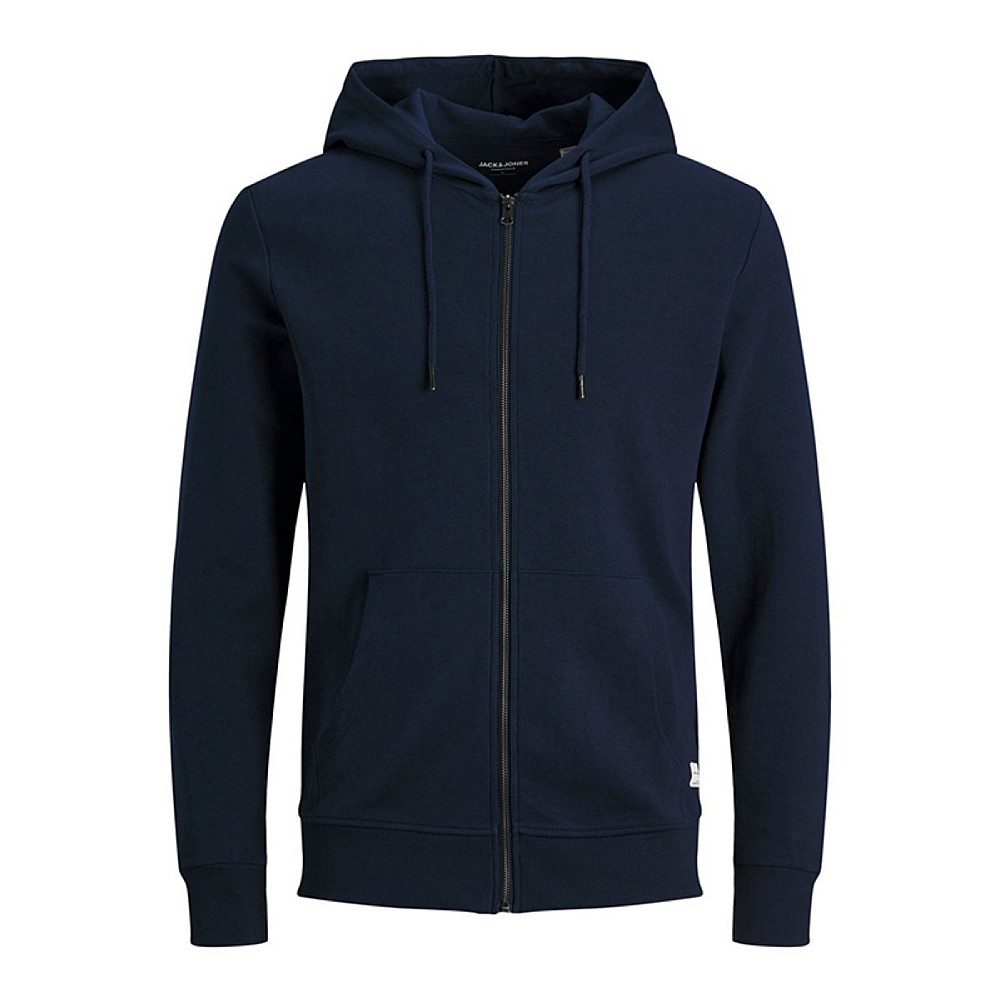 Jack & Jones Ανδρικό Παντελόνι